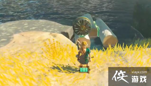 �������ﴫ˵����֮�ᡷ��ô���ӣ����ӷ�������