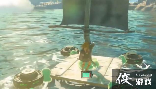 �������ﴫ˵����֮�ᡷ��ô���ӣ����ӷ�������