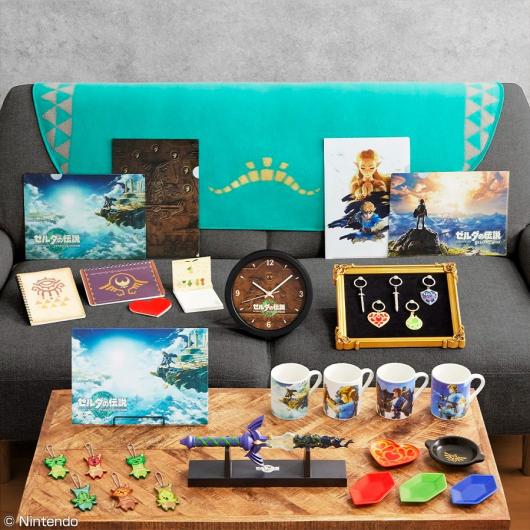 �������ﴫ˵�������齱� �����ܱ������۲�