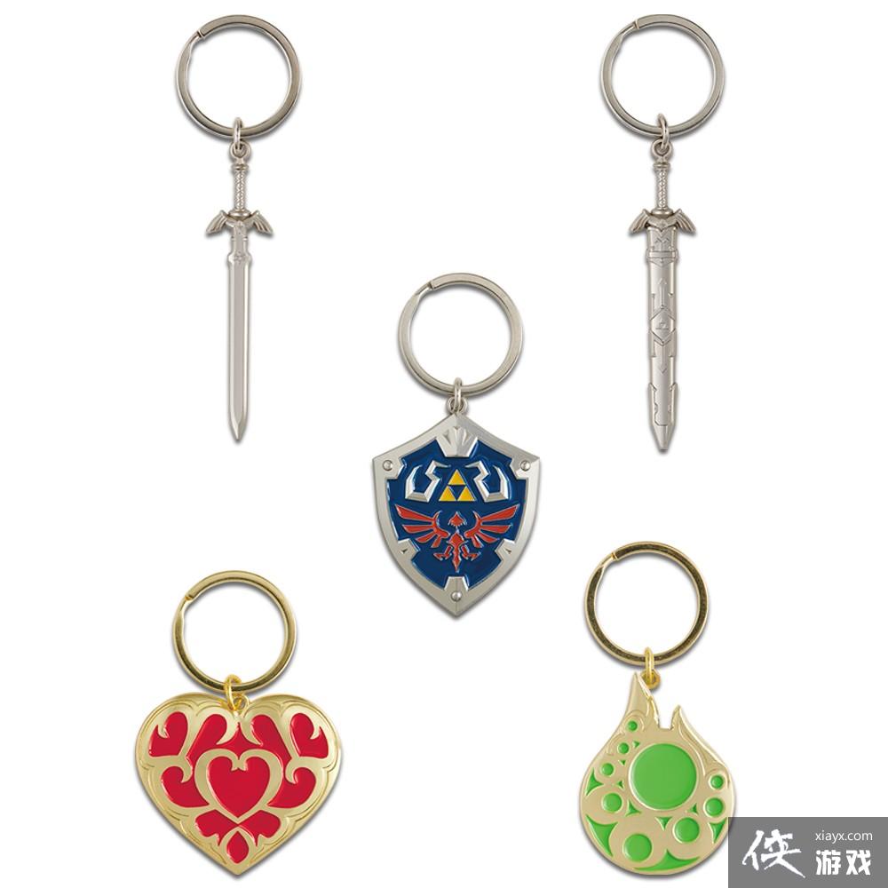 �������ﴫ˵�������齱� �����ܱ������۲�