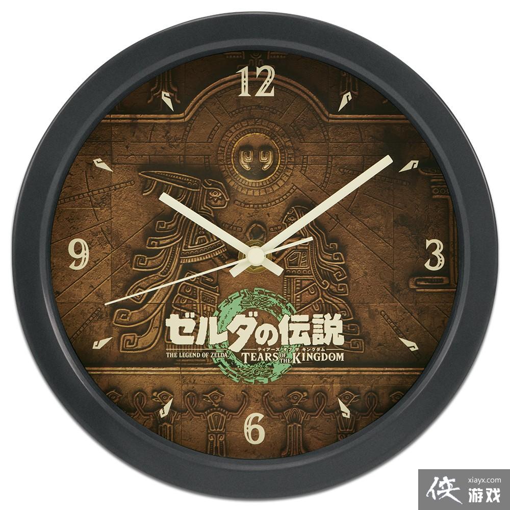 �������ﴫ˵�������齱� �����ܱ������۲�