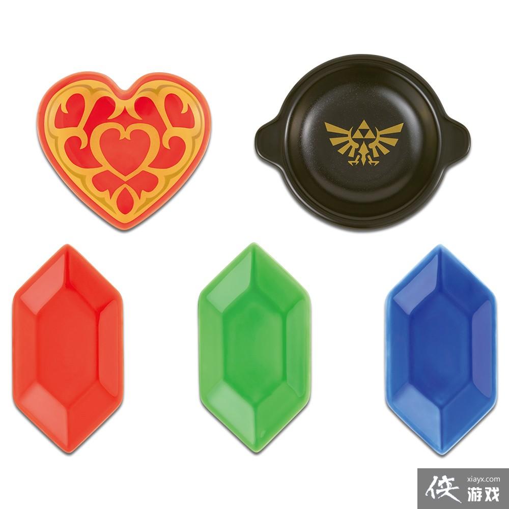 �������ﴫ˵�������齱� �����ܱ������۲�