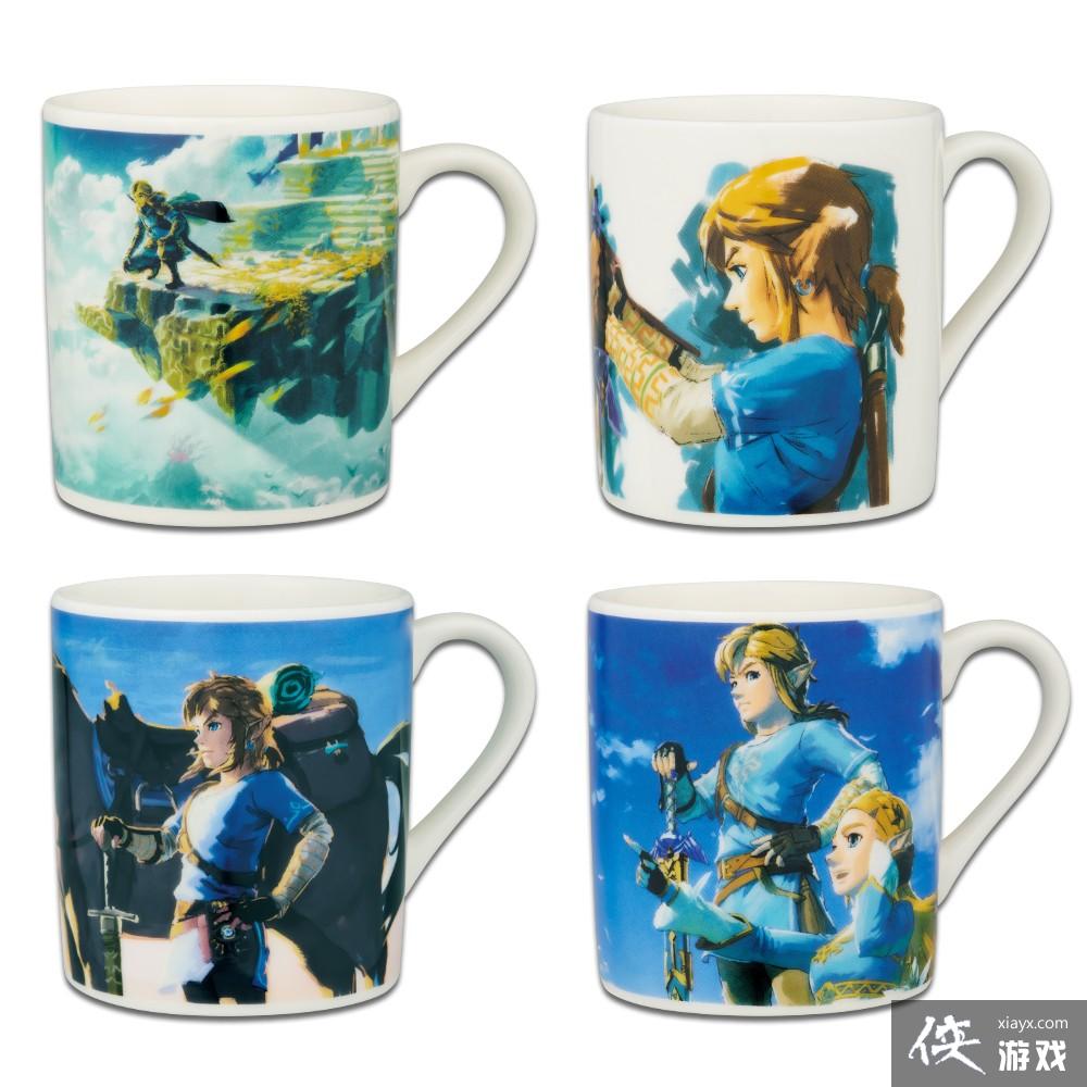 �������ﴫ˵�������齱� �����ܱ������۲�