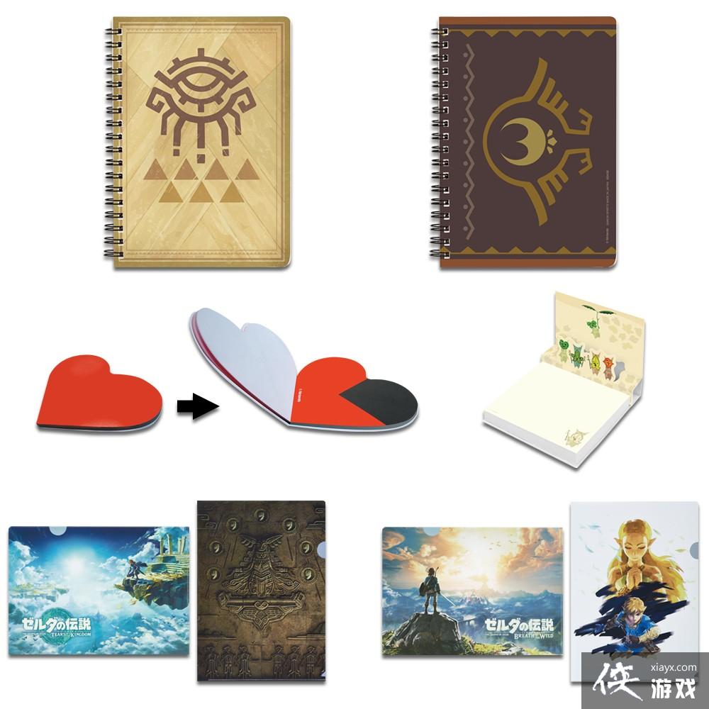 �������ﴫ˵�������齱� �����ܱ������۲�