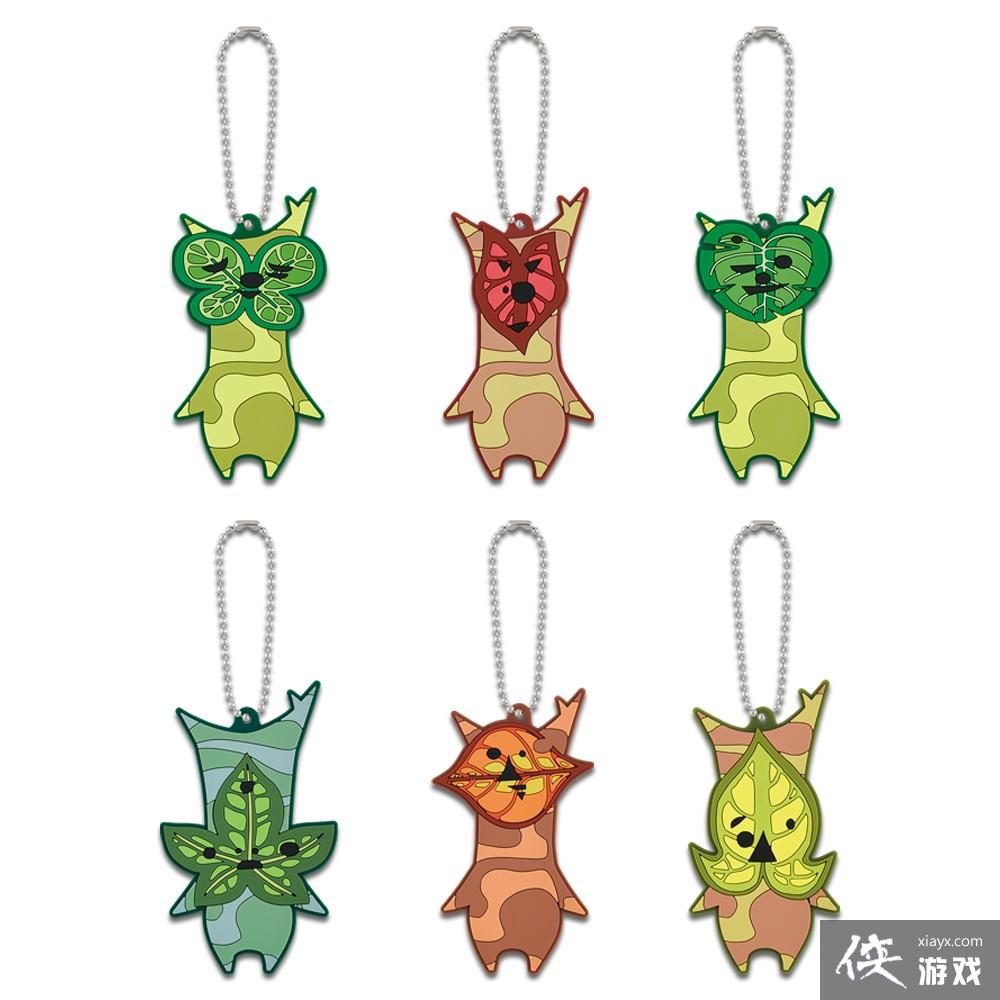 �������ﴫ˵�������齱� �����ܱ������۲�