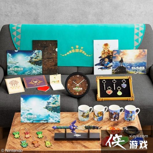 �������ﴫ˵�������齱� �����ܱ������۲�