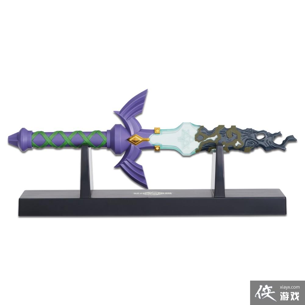 �������ﴫ˵�������齱� �����ܱ������۲�