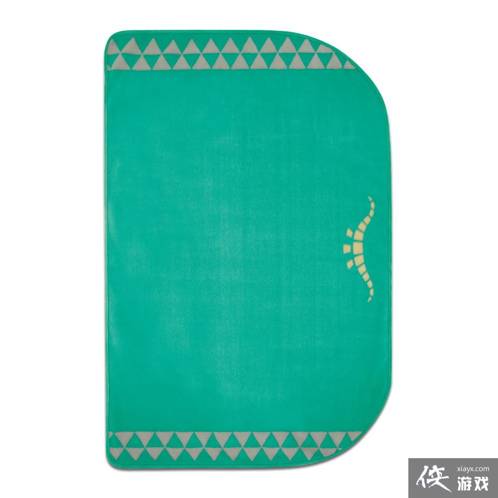 �������ﴫ˵�������齱� �����ܱ������۲�