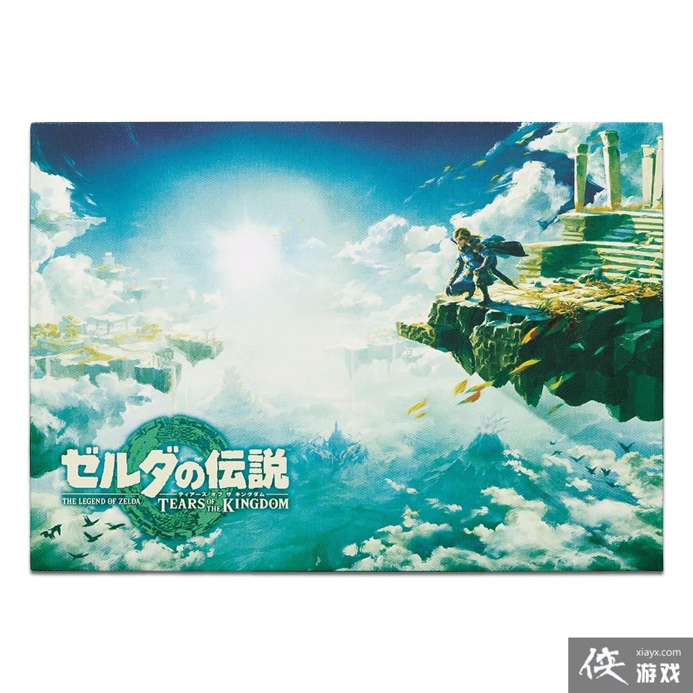 �������ﴫ˵�������齱� �����ܱ������۲�