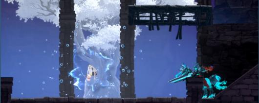 ��Ԩ�ξ�ħ��ѧͽ�ݿ�����