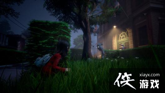 ԭStadia��ռ��Gylt��Steamҳ������ �������ڴ���