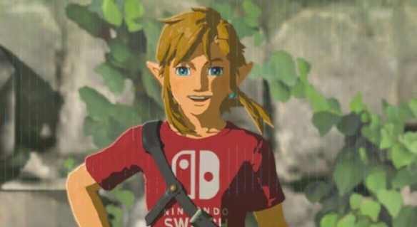 �������ﴫ˵����֮�ᡷ͡���׻�÷���