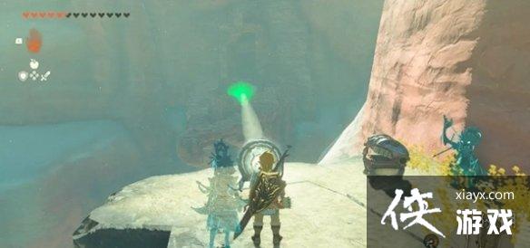 �������ﴫ˵����֮�ᡷ͡���׻�÷���