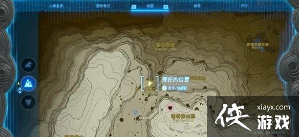 �������ﴫ˵����֮�ᡷ͡���׻�÷���