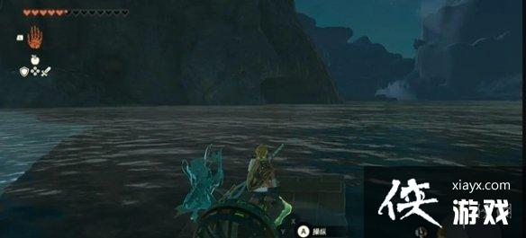 �������ﴫ˵����֮�ᡷ͡���׻�÷���