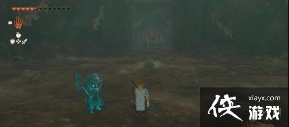 �������ﴫ˵����֮�ᡷ͡���׻�÷���