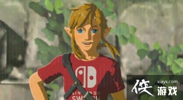 �������ﴫ˵����֮�ᡷ͡���׻�÷���