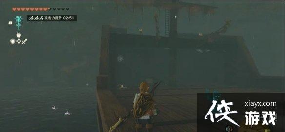 �������ﴫ˵����֮�ᡷ͡���׻�÷���