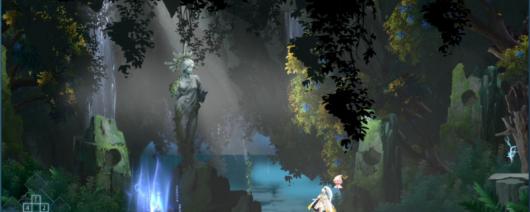 ��Ԩ�ξ�Ϯ���ɾ���ô����