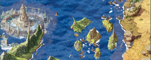 ��Ԩ�ξ���֮�Ʊ��ɾ���ô����