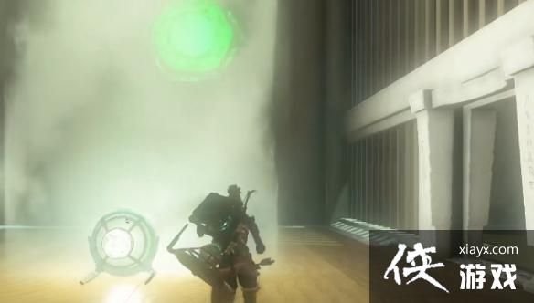 《塞尔达传说王国之泪》拉卡修高神庙怎么通关?拉卡修高神庙攻略 《塞尔达传说王国之泪》拉卡修高神庙怎么通关?拉卡修高神庙攻略