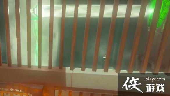 《塞尔达传说王国之泪》拉卡修高神庙怎么通关?拉卡修高神庙攻略 《塞尔达传说王国之泪》拉卡修高神庙怎么通关?拉卡修高神庙攻略