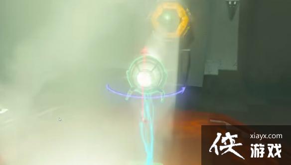 《塞尔达传说王国之泪》拉卡修高神庙怎么通关?拉卡修高神庙攻略 《塞尔达传说王国之泪》拉卡修高神庙怎么通关?拉卡修高神庙攻略