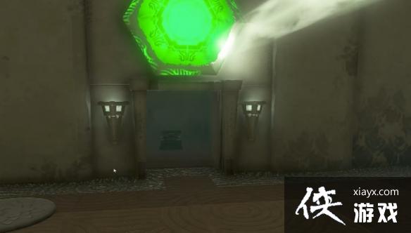 《塞尔达传说王国之泪》拉卡修高神庙怎么通关?拉卡修高神庙攻略 《塞尔达传说王国之泪》拉卡修高神庙怎么通关?拉卡修高神庙攻略