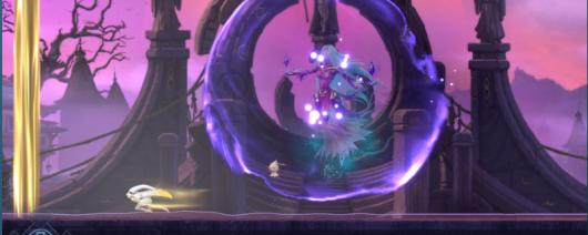 ��Ԩ�ξ����ұӻ��ɾ���ô����