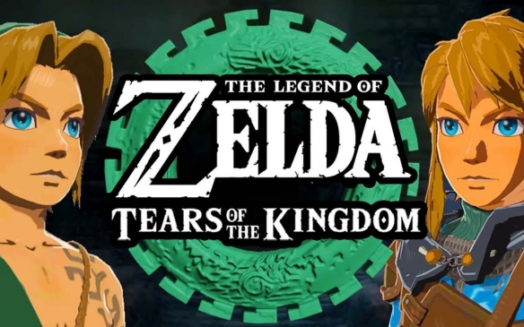 �������ﴫ˵����֮�ᡷ��תǬ����÷���