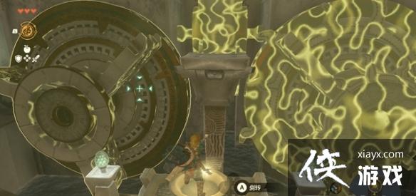 �������ﴫ˵����֮�ᡷ��תǬ����÷���