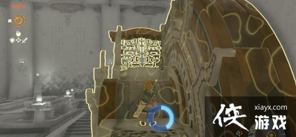 �������ﴫ˵����֮�ᡷ��תǬ����÷���