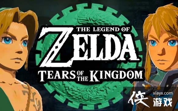 �������ﴫ˵����֮�ᡷ��תǬ����÷���