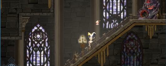 ��Ԩ�ξ�ǧ�������ɾ���ô����