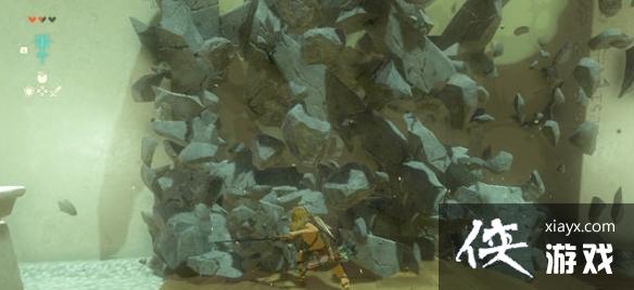 �������ﴫ˵����֮�ᡷ���֮����÷���