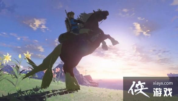 �������ﴫ˵����֮�ᡷ���֮����÷���