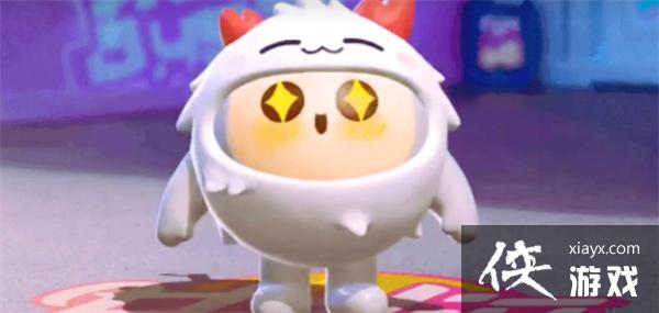 �������ɶԡ��ٹ��׶�԰���������