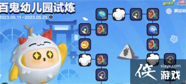 �������ɶԡ��ٹ��׶�԰���������