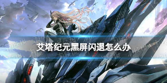 ������Ԫ����������ô��