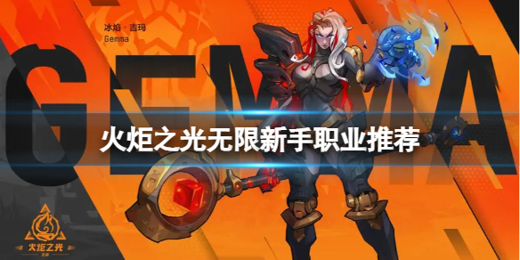 �����֮�����ޡ�����ѡʲôְҵ�ã�����ְҵ�Ƽ�