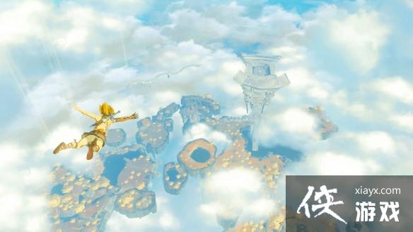 �������ﴫ˵����֮�ᡷ�����Ͽ�ħ����λ��