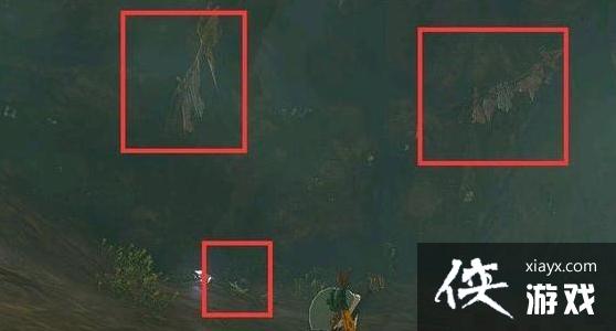 �������ﴫ˵����֮�ᡷ�����»�÷���