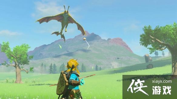 �������ﴫ˵����֮�ᡷ�����»�÷���