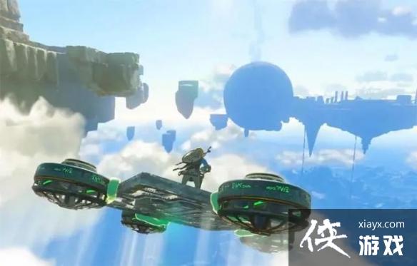 �������ﴫ˵����֮�ᡷ������ô���ͣ������������ͷ�������