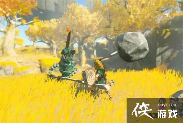 �������ﴫ˵����֮�ᡷ������ô���ͣ������������ͷ�������