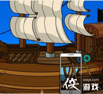 ���������Ҳ硷��Ľ�󷫴��ҳ���������ĵط�ͨ�ع���