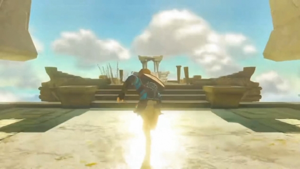 �������ﴫ˵����֮�ᡷ׿���׿��ӻ�ȡ����