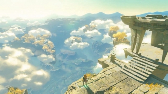 �������ﴫ˵����֮�ᡷ�����׻�÷���