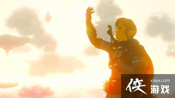 �������ﴫ˵����֮�ᡷ�����׻�÷���