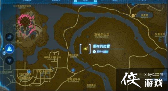 �������ﴫ˵����֮�ᡷ�����׻�÷���